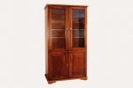 Biblioteczka 1
