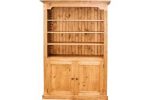 Biblioteczka id3109