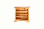 Mini Biblioteczka (id 3101)
