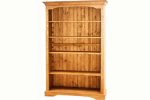 Biblioteczka (id 3105)